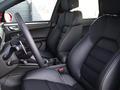 Porsche Macan 2.0 PDK 2025 года за 59 000 000 тг. в Астана – фото 7