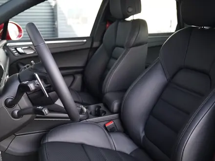 Porsche Macan 2.0 PDK 2025 года за 59 000 000 тг. в Астана – фото 7