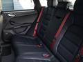 Porsche Macan 2.0 PDK 2025 года за 59 000 000 тг. в Астана – фото 10