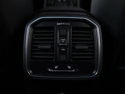 Porsche Macan 2.0 PDK 2025 года за 59 000 000 тг. в Астана – фото 11