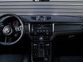 Porsche Macan 2.0 PDK 2025 года за 59 000 000 тг. в Астана – фото 19