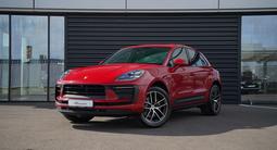 Porsche Macan 2.0 PDK 2025 годаүшін59 000 000 тг. в Астана