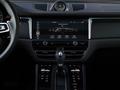 Porsche Macan 2.0 PDK 2025 года за 59 000 000 тг. в Астана – фото 20