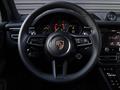 Porsche Macan 2.0 PDK 2025 года за 59 000 000 тг. в Астана – фото 8