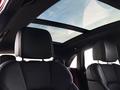 Porsche Macan 2.0 PDK 2025 года за 59 000 000 тг. в Астана – фото 9