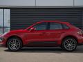 Porsche Macan 2.0 PDK 2025 года за 59 000 000 тг. в Астана – фото 4
