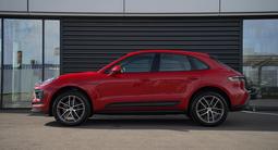 Porsche Macan 2.0 PDK 2025 годаүшін59 000 000 тг. в Астана – фото 4