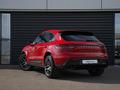 Porsche Macan 2.0 PDK 2025 года за 59 000 000 тг. в Астана – фото 2