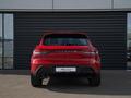 Porsche Macan 2.0 PDK 2025 года за 59 000 000 тг. в Астана – фото 5