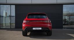 Porsche Macan 2.0 PDK 2025 годаүшін59 000 000 тг. в Астана – фото 5