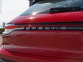 Porsche Macan 2.0 PDK 2025 года за 59 000 000 тг. в Астана – фото 13