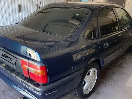 Opel Vectra 1994 года за 1 200 000 тг. в Жанаозен