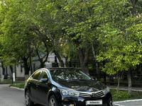 Toyota Corolla 2014 годаүшін6 800 000 тг. в Экибастуз