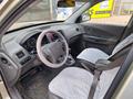 Hyundai Tucson 2007 годаүшін6 800 000 тг. в Атырау – фото 5