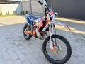 KTM  300 EXC 2023 годаfor4 600 000 тг. в Алматы – фото 2