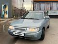 ВАЗ (Lada) 2110 2003 годаүшін650 000 тг. в Уральск