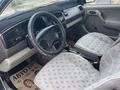 Volkswagen Golf 1992 годаfor1 600 000 тг. в Тараз – фото 2