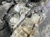 FS 2.0 АКПП Mazda Cronos за 150 000 тг. в Алматы