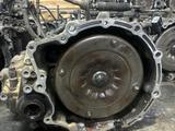 FS 2.0 АКПП Mazda Cronos за 150 000 тг. в Алматы – фото 2