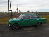 ВАЗ (Lada) 2106 1982 года за 450 000 тг. в Федоровка (Федоровский р-н) – фото 2