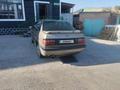 Volkswagen Passat 1991 годаfor950 000 тг. в Тараз – фото 4