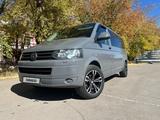 Volkswagen Caravelle 2011 годаүшін12 000 000 тг. в Караганда