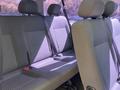 Volkswagen Caravelle 2011 годаfor12 000 000 тг. в Караганда – фото 6