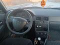 ВАЗ (Lada) Priora 2170 2013 года за 2 350 000 тг. в Усть-Каменогорск – фото 9