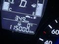 Hyundai Solaris 2014 года за 6 000 000 тг. в Астана – фото 18