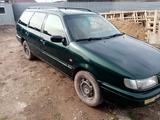 Volkswagen Passat 1996 года за 2 300 000 тг. в Астана – фото 4