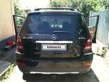 Mercedes-Benz GL 450 2007 года за 8 600 000 тг. в Тараз