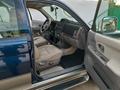 Mitsubishi Pajero Sport 1999 годаfor4 500 000 тг. в Аягоз – фото 8