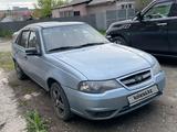 Daewoo Nexia 2012 года за 2 300 000 тг. в Усть-Каменогорск – фото 2