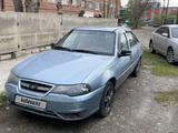 Daewoo Nexia 2012 годаүшін2 300 000 тг. в Усть-Каменогорск – фото 3