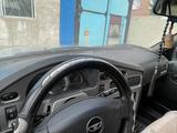 Daewoo Nexia 2012 годаүшін2 300 000 тг. в Усть-Каменогорск – фото 5