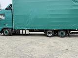 Volvo  FH 2013 года за 48 000 000 тг. в Алматы – фото 4