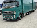Volvo  FH 2013 года за 48 000 000 тг. в Алматы – фото 3