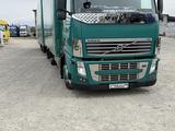 Volvo  FH 2013 года за 48 000 000 тг. в Алматы – фото 2