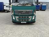 Volvo  FH 2013 года за 48 000 000 тг. в Алматы