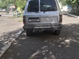Toyota Land Cruiser 1996 годаүшін3 200 000 тг. в Караганда – фото 4