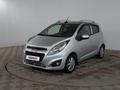 Chevrolet Spark 2021 года за 5 250 000 тг. в Шымкент