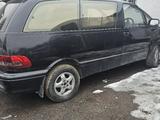 Toyota Estima Lucida 1995 года за 350 000 тг. в Алматы