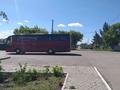 Volvo  B12 Series 2007 годаүшін15 000 000 тг. в Астана – фото 6