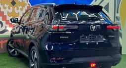 Changan CS55 Plus Luxe 2025 года за 9 899 999 тг. в Астана – фото 3