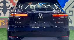 Changan CS55 Plus Luxe 2025 года за 9 899 999 тг. в Астана – фото 4