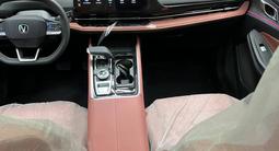 Changan CS55 Plus Luxe 2025 года за 9 899 999 тг. в Астана – фото 5