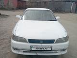 Toyota Mark II 1996 года за 1 800 000 тг. в Усть-Каменогорск – фото 5