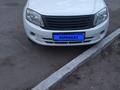 ВАЗ (Lada) Granta 2190 2013 года за 2 450 000 тг. в Павлодар