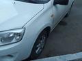 ВАЗ (Lada) Granta 2190 2013 года за 2 450 000 тг. в Павлодар – фото 2