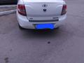 ВАЗ (Lada) Granta 2190 2013 года за 2 450 000 тг. в Павлодар – фото 4